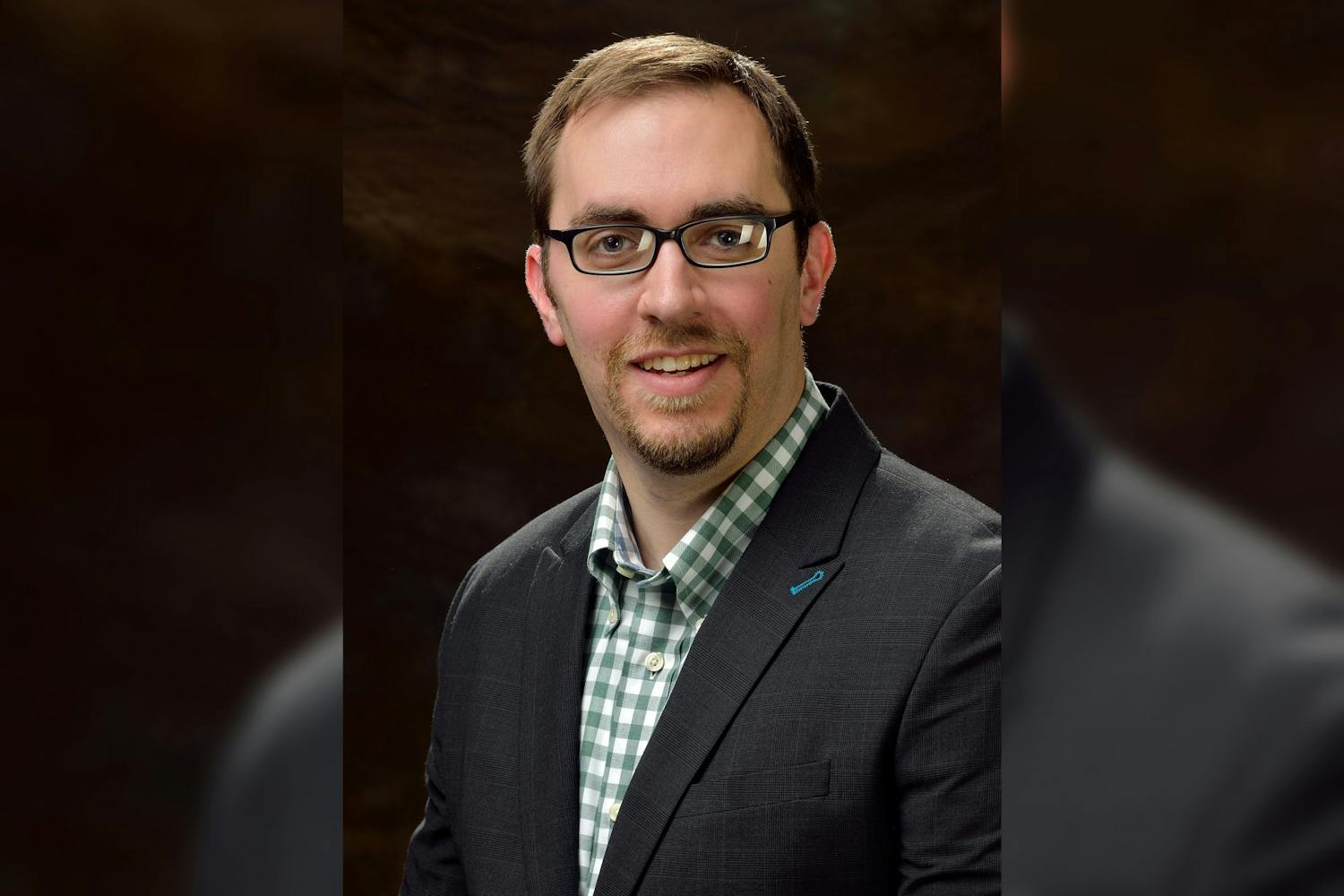 Philip Gressman Photo.jpg