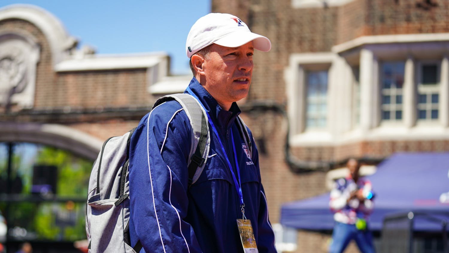 Steve Dolan (Chase Sutton).jpeg