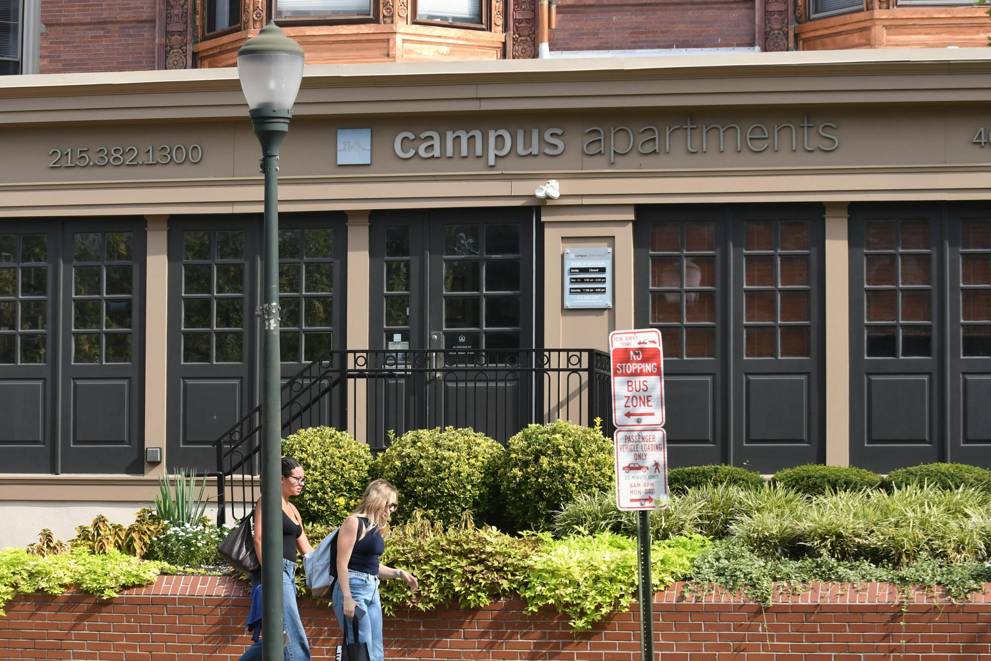 09-07-23 Campus Apts Office (Derek Wong).jpg