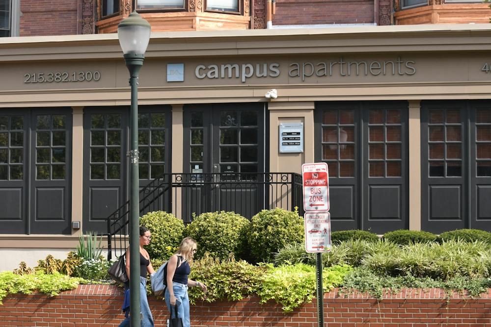 09-07-23 Campus Apts Office (Derek Wong).jpg