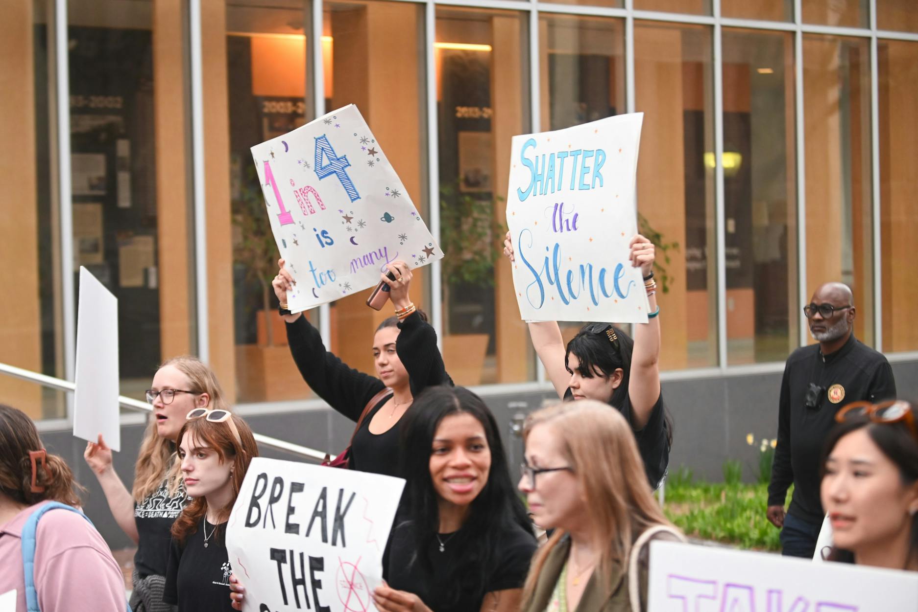 04-03-25 TBTN (Connie Zhao) 1.jpg