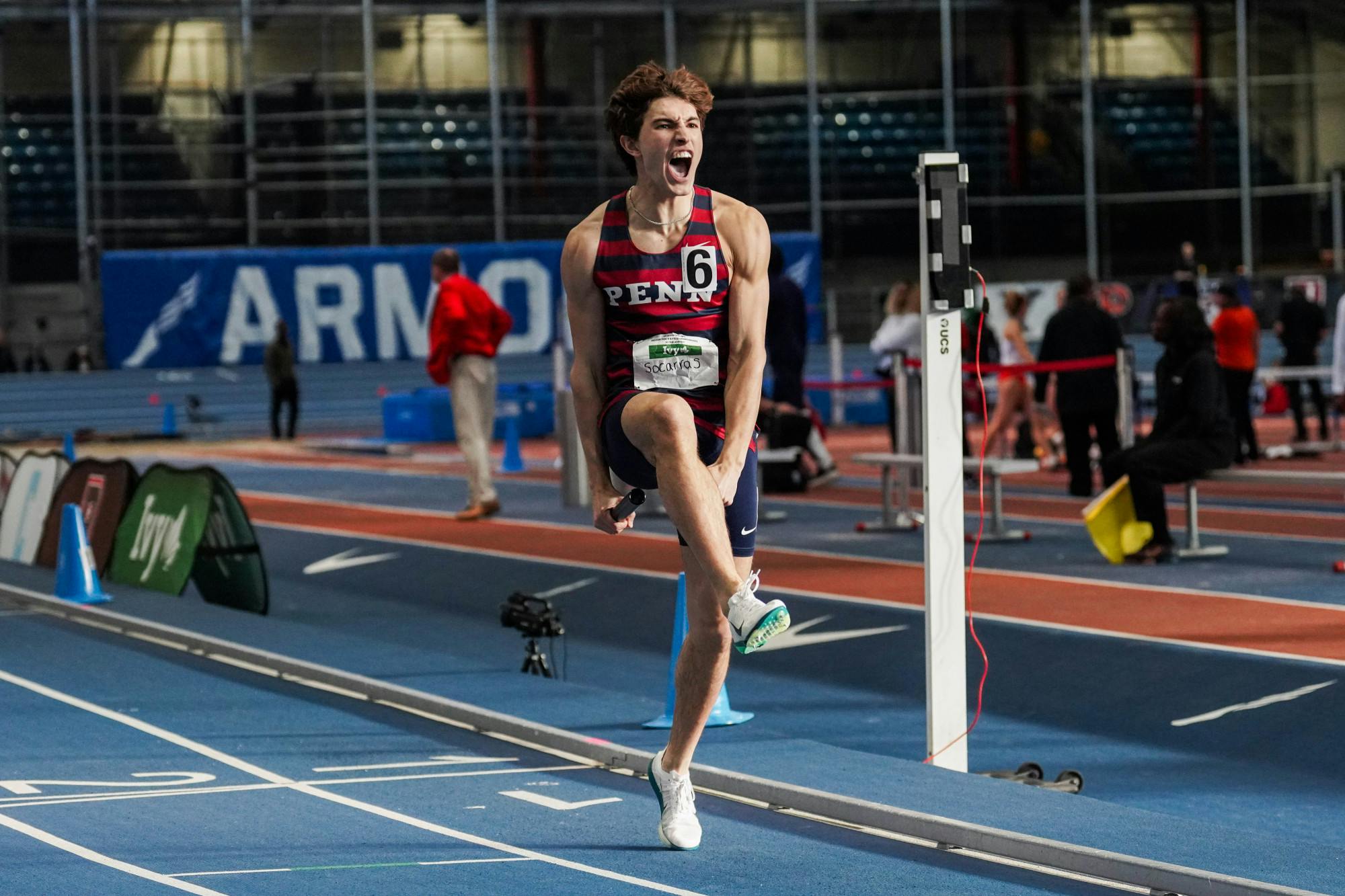 03-01-26 Joseph Socarras (Uma Mukhopadhyay)