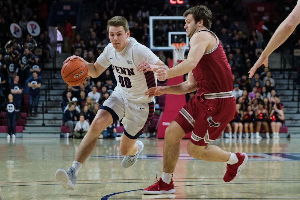 mbb-vs-stjoes-ryan-betley