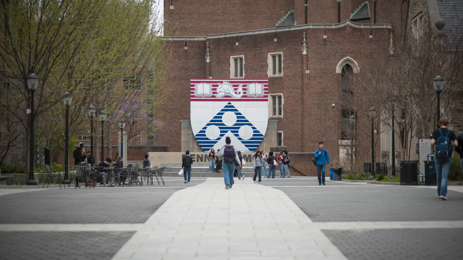 04-15-25 Campus (Chenyao Liu).jpg