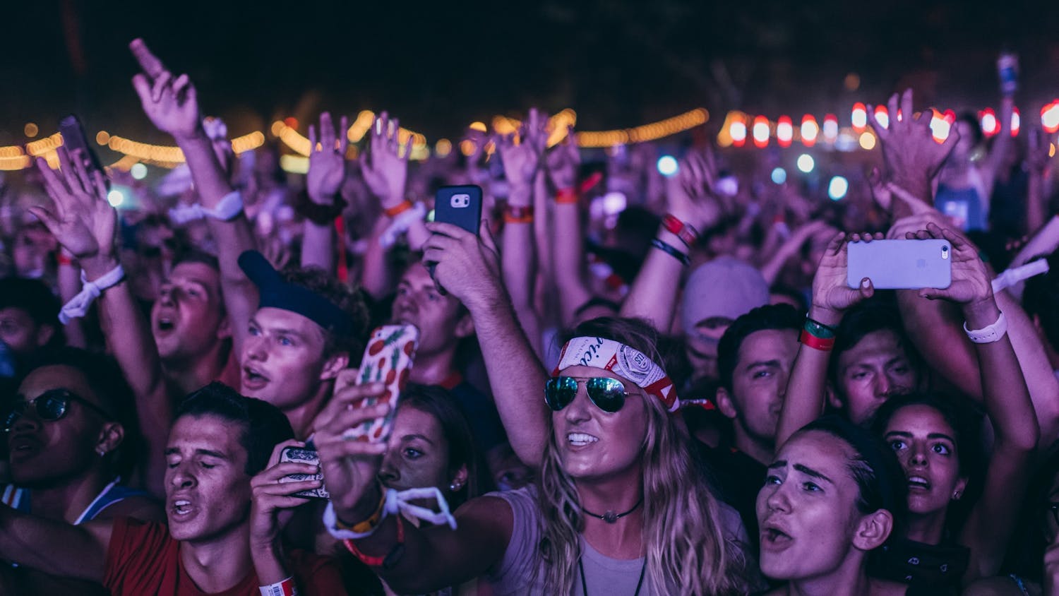 09-04-16 Made in America Crowd (Marcus Katz).jpg