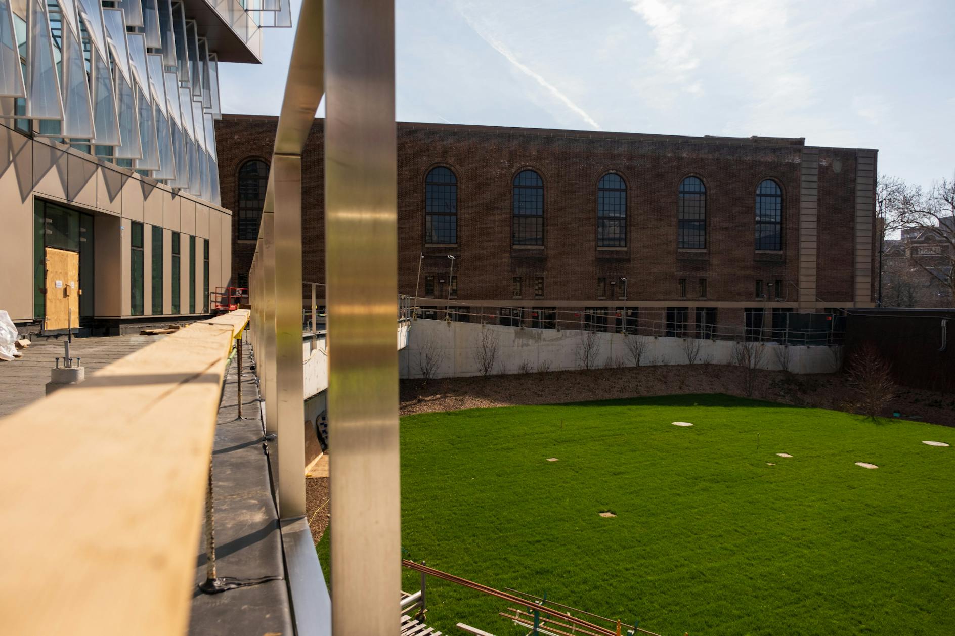 03-19-24 VLEST Photo Essay (Abhiram Juvvadi)-11.jpg