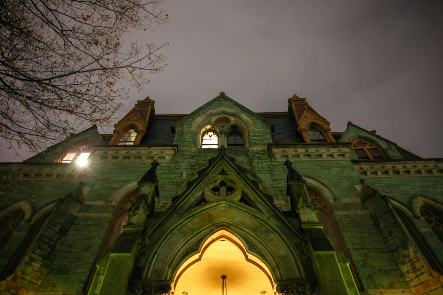 12-09-23 College Hall (Abhiram Juvvadi).jpg