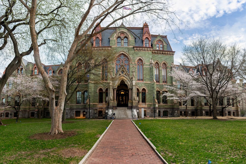 03-30-35 College Hall (Devansh Raniwala).jpg