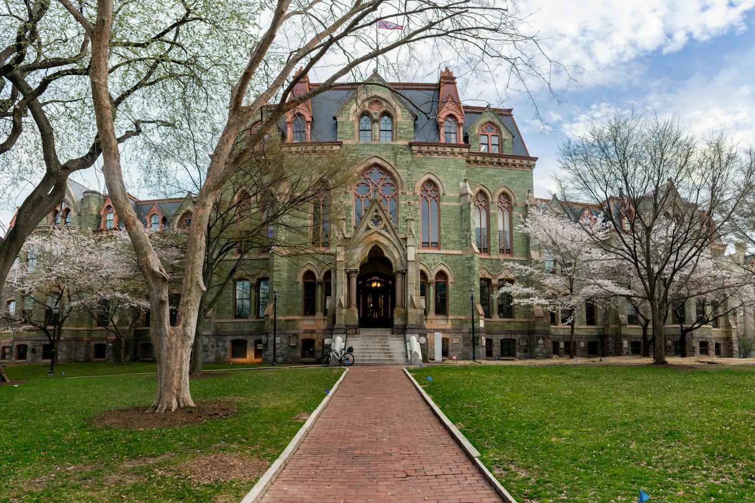 03-30-35 College Hall (Devansh Raniwala).jpg