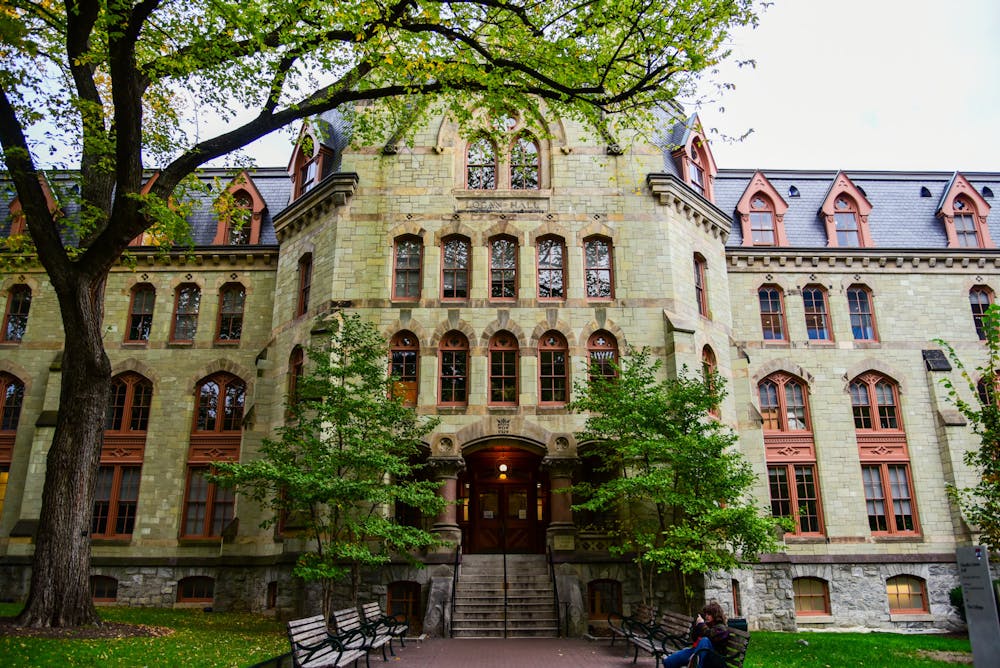 10-25-23 Claudia Cohen Hall (Chenyao Liu)-1.jpg