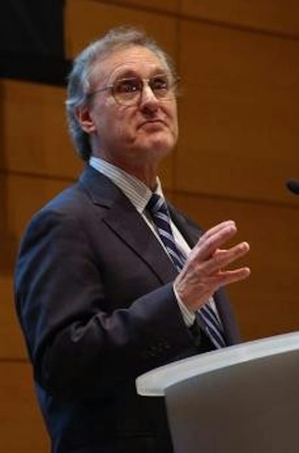 Hope despite troubling AIDS stats