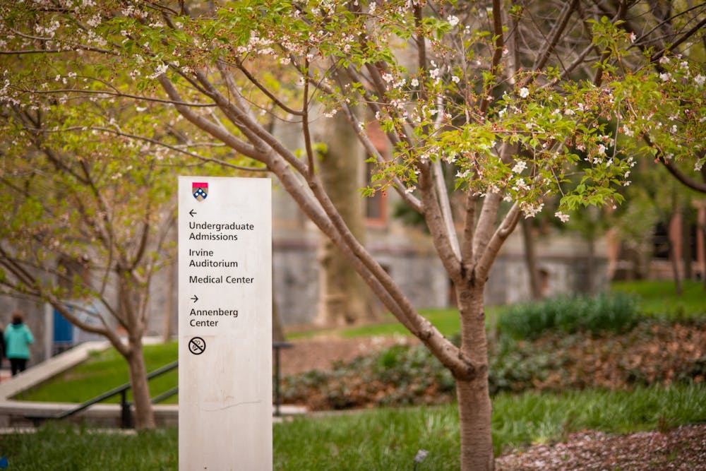 04-15-25 Campus (Chenyao Liu)-2.jpg