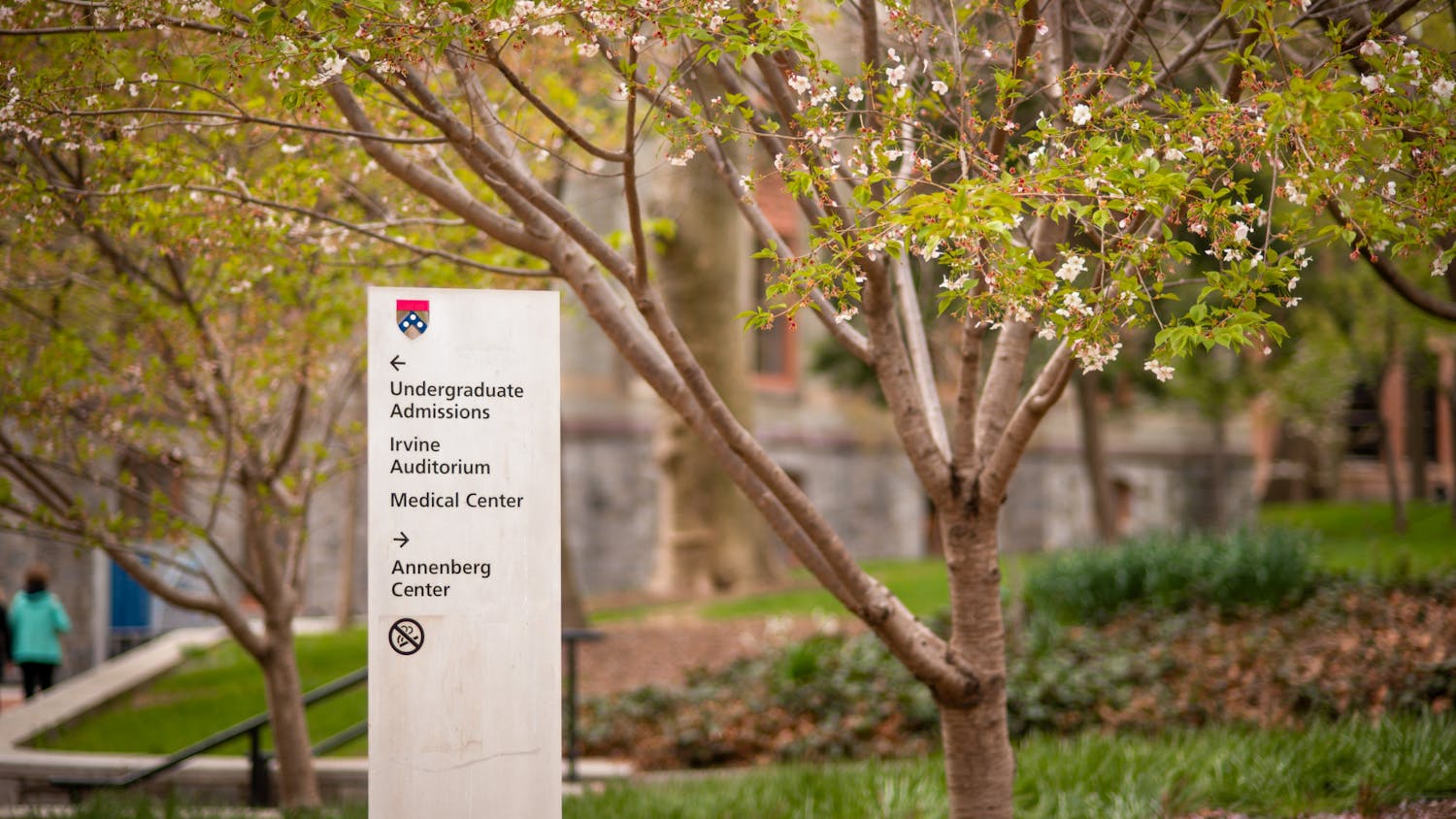 04-15-25 Campus (Chenyao Liu)-2.jpg