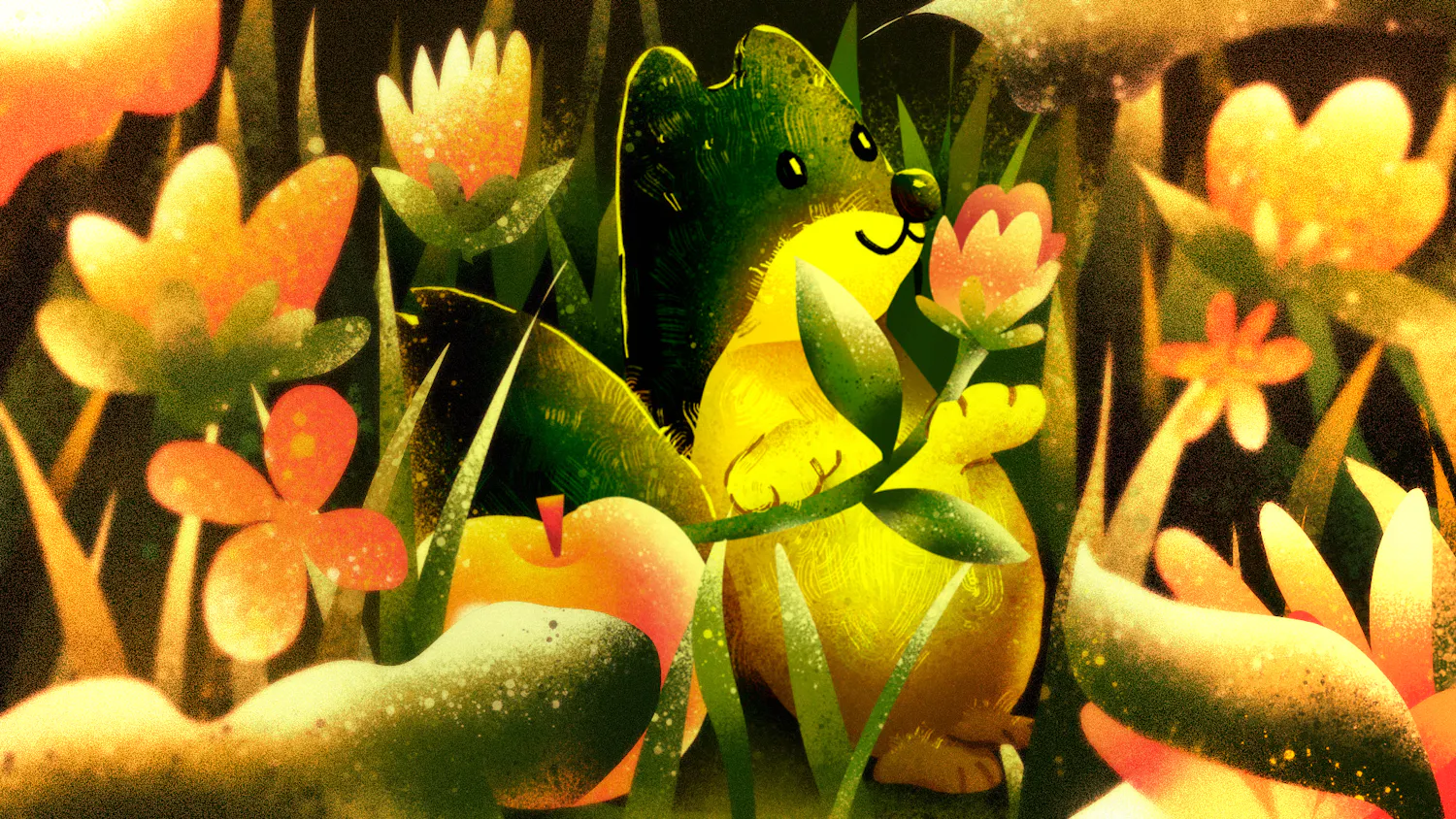 Puzzles_X_Street_Greens_Dom.png