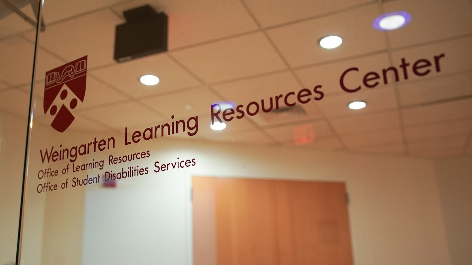 08-24-23 Weingarten Learning Resources Center (Anna Vazhaeparambil).jpg