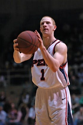 Kentucky, Pitt major draws on 2010-11 schedule