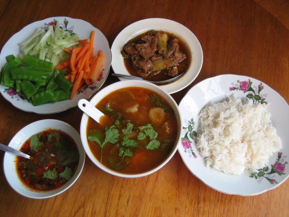 burmese_meal