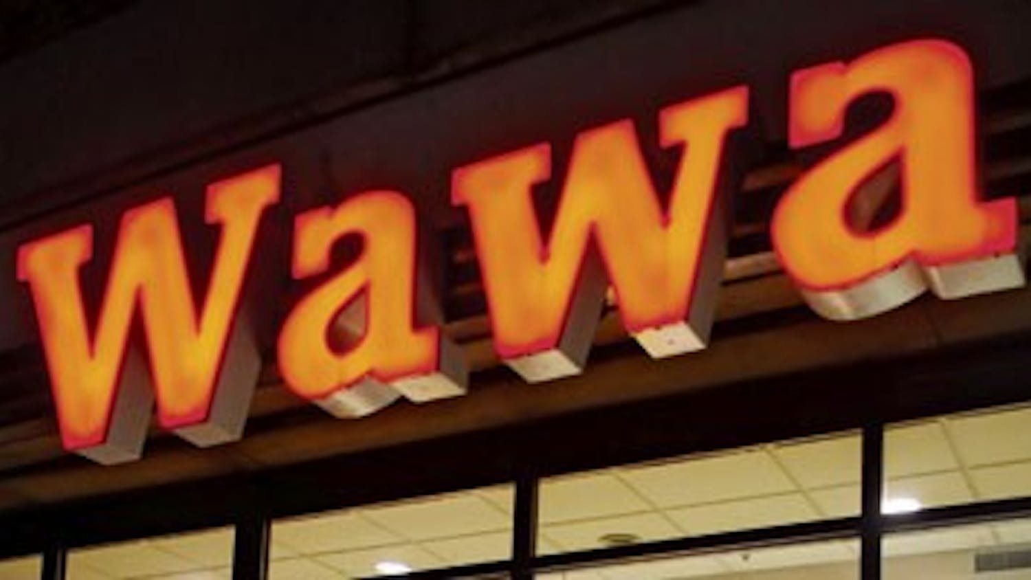 News analysis | Juggling safety and student lifestyle