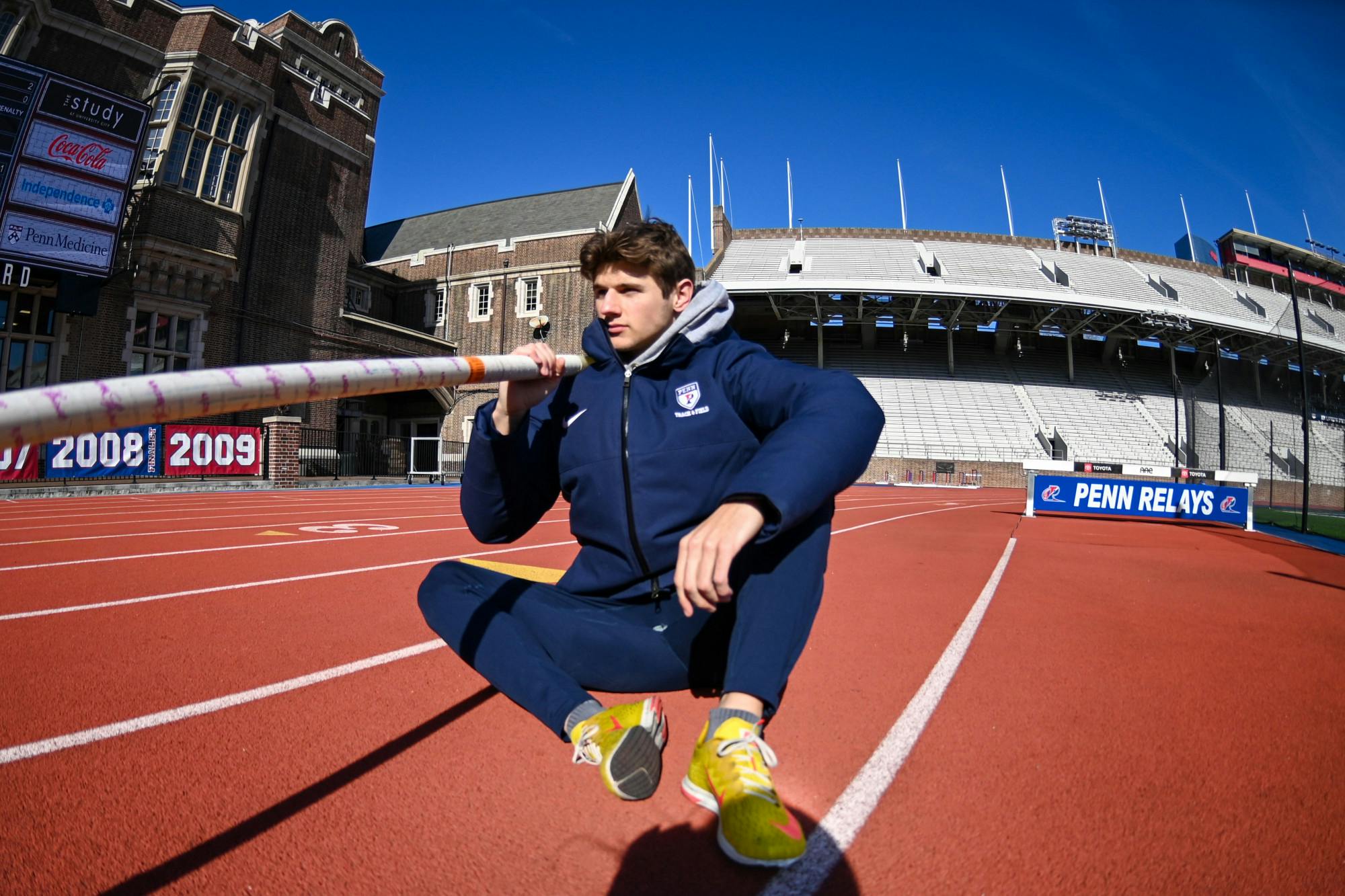 02-16-24 Scott^2 Photoshoot (Weining Ding)-8.jpg