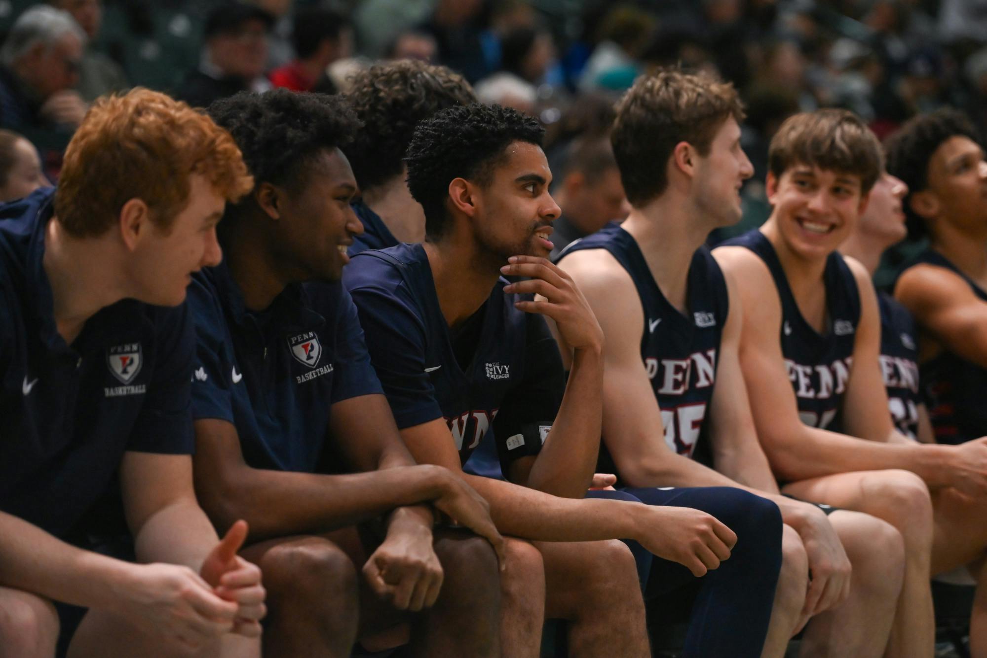 02-23-24 MBB v Brown (Nathaniel Sirlin)-5.jpg