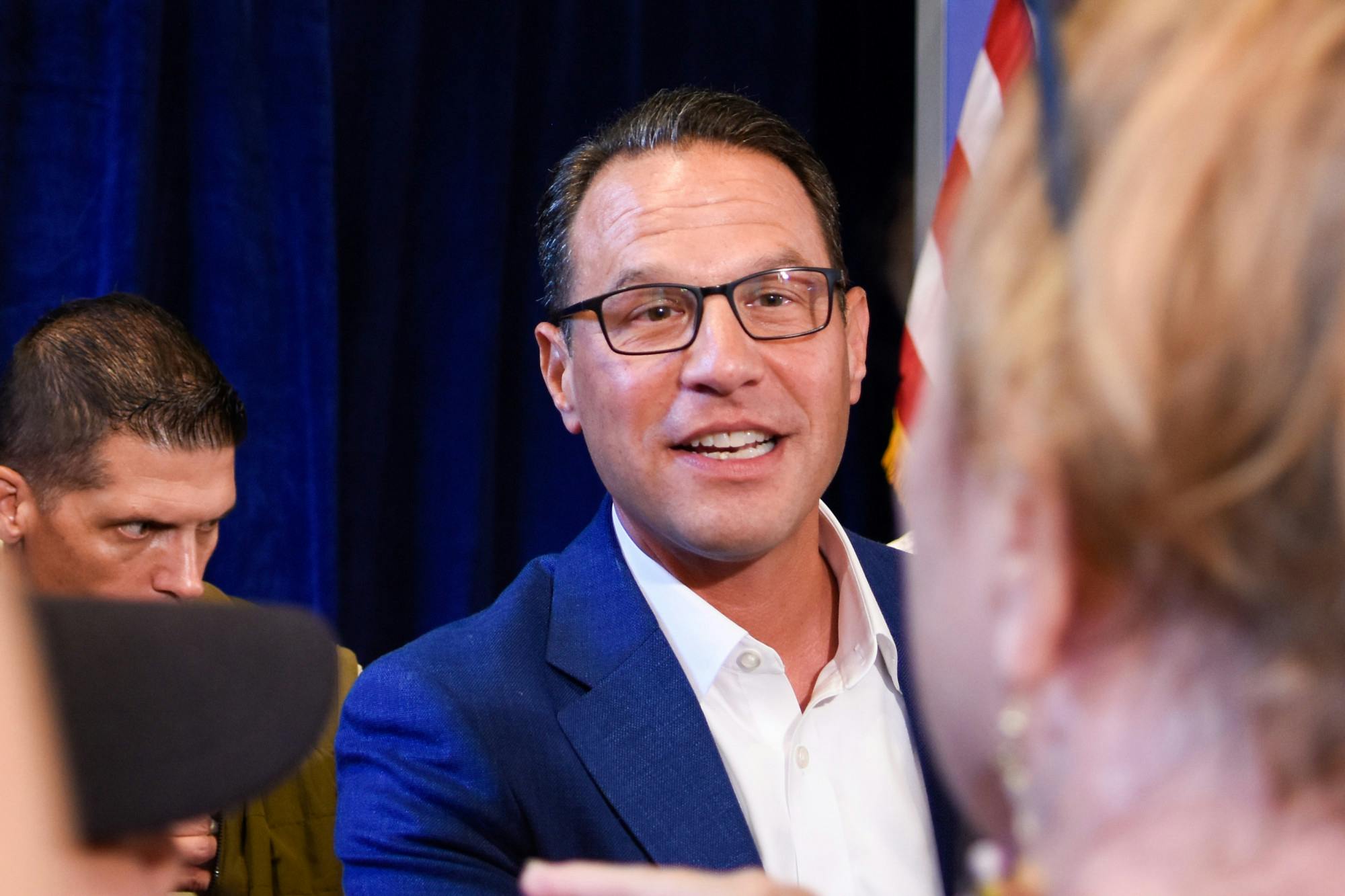 09-15-24 Reproductive Freedom Bus Tour (Grace Chen)