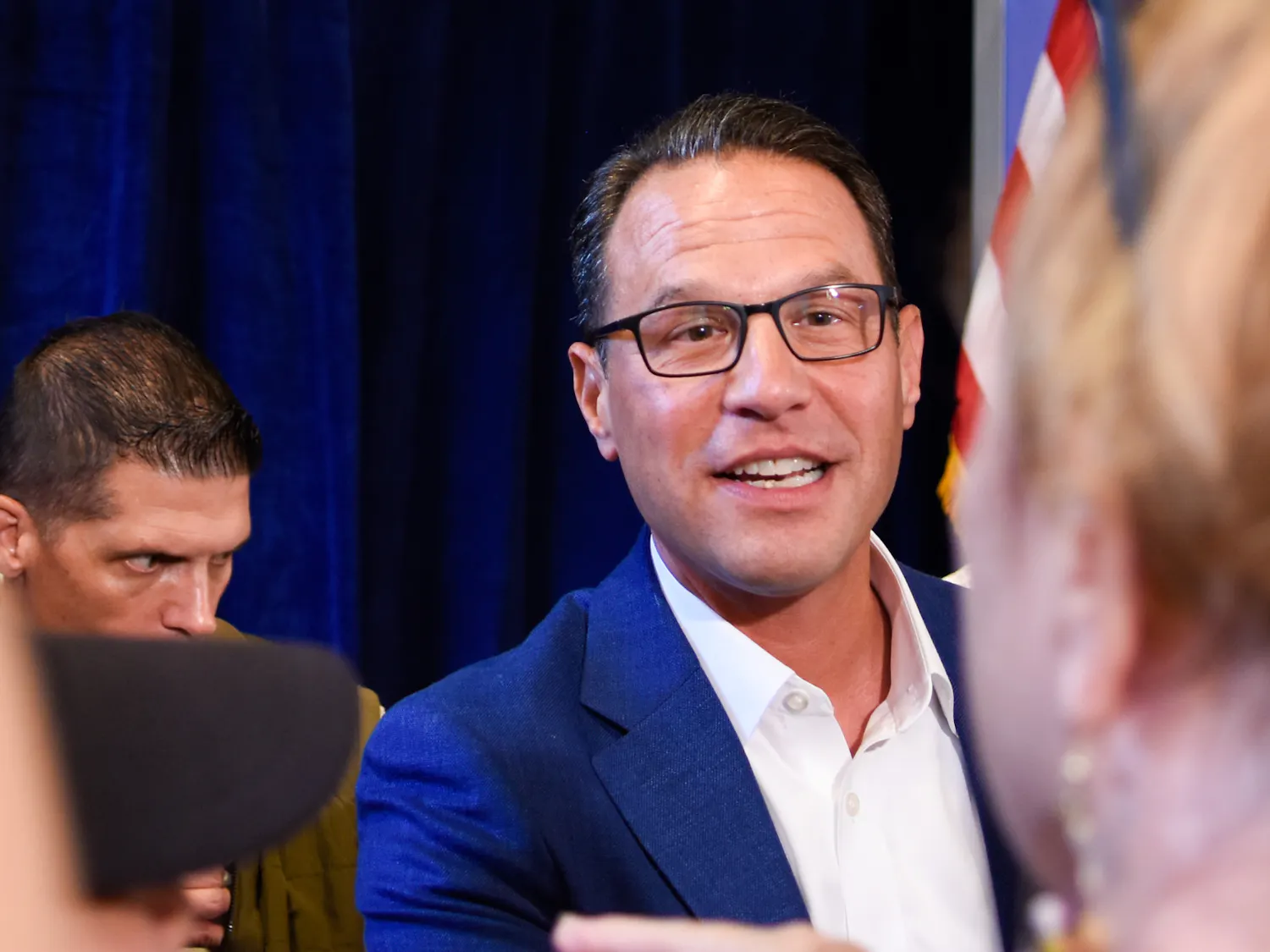 09-15-24 Reproductive Freedom Bus Tour (Grace Chen)