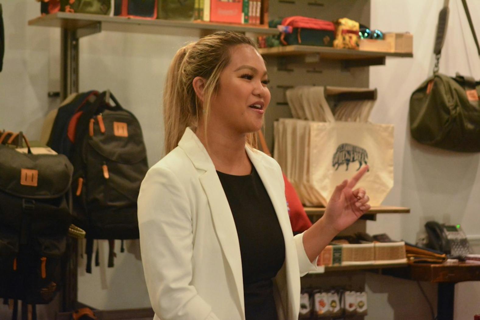 Wharton Story Slam on Failure-1.jpg