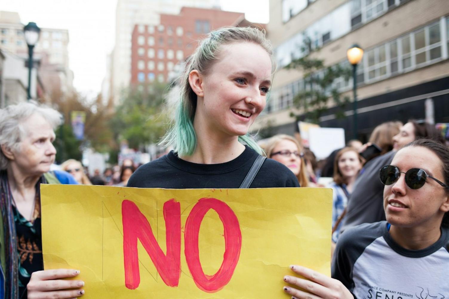 fionaJensen Hitch.jpg