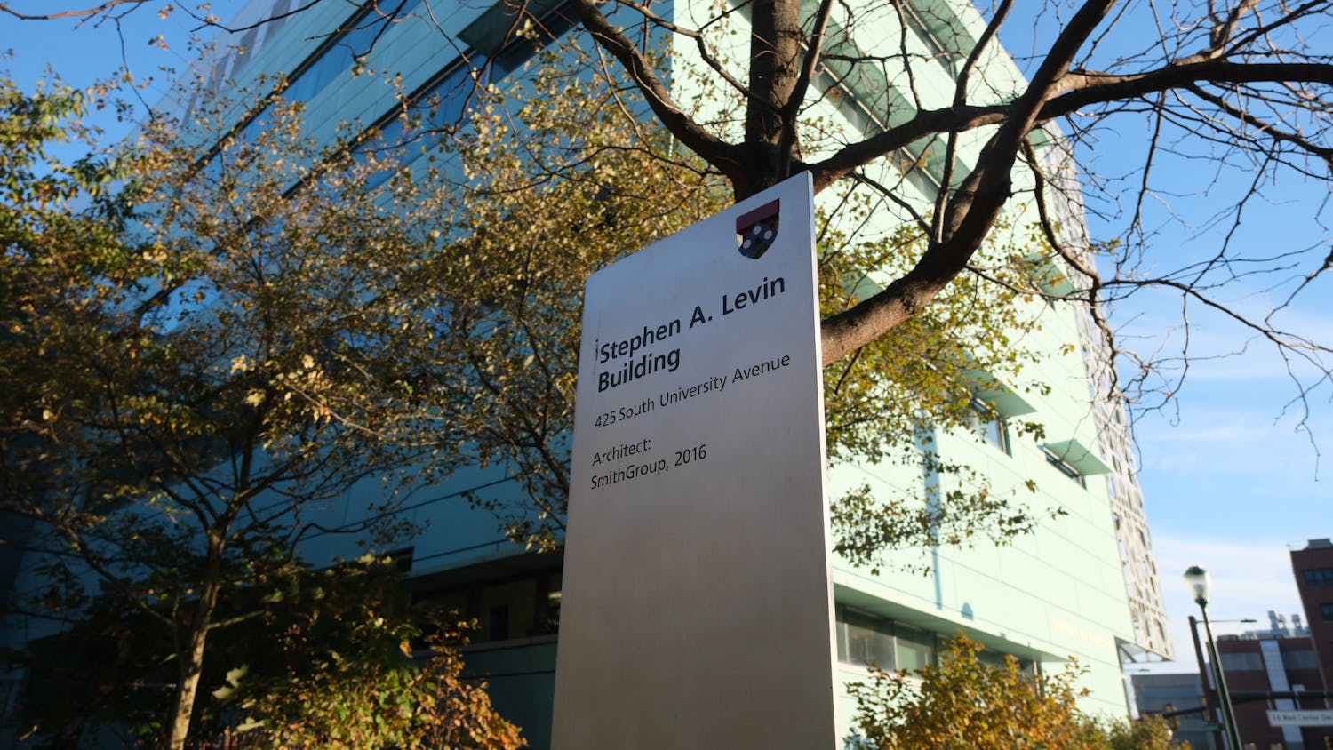 11-02-23 Levin Building (Abhiram Juvvadi).jpg