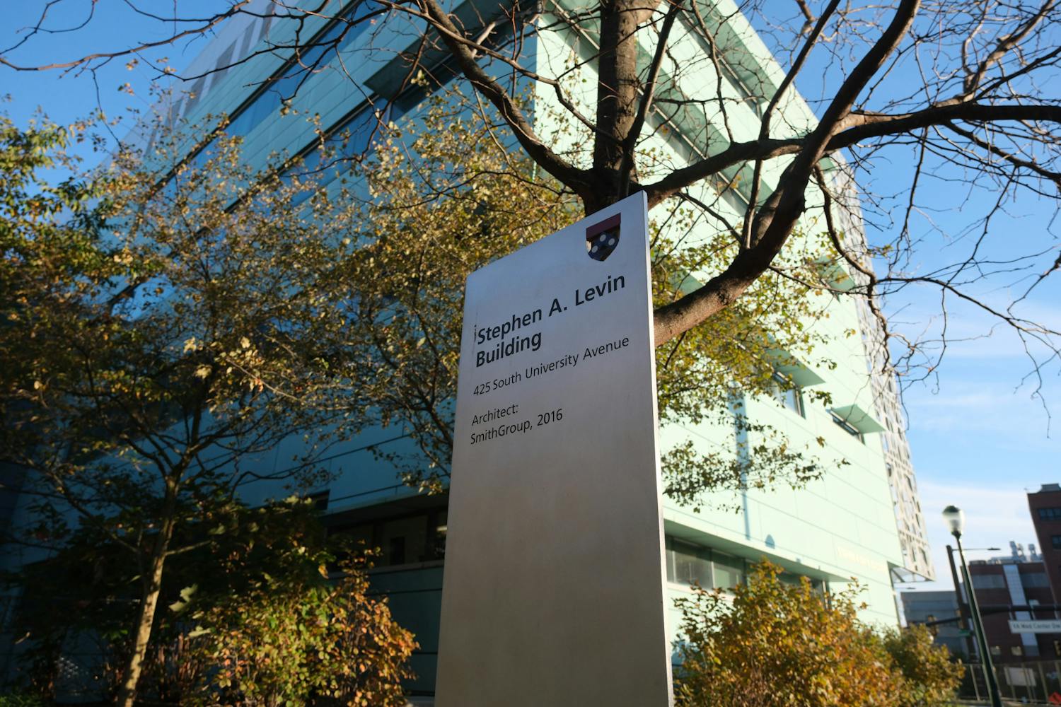 11-02-23 Levin Building (Abhiram Juvvadi).jpg