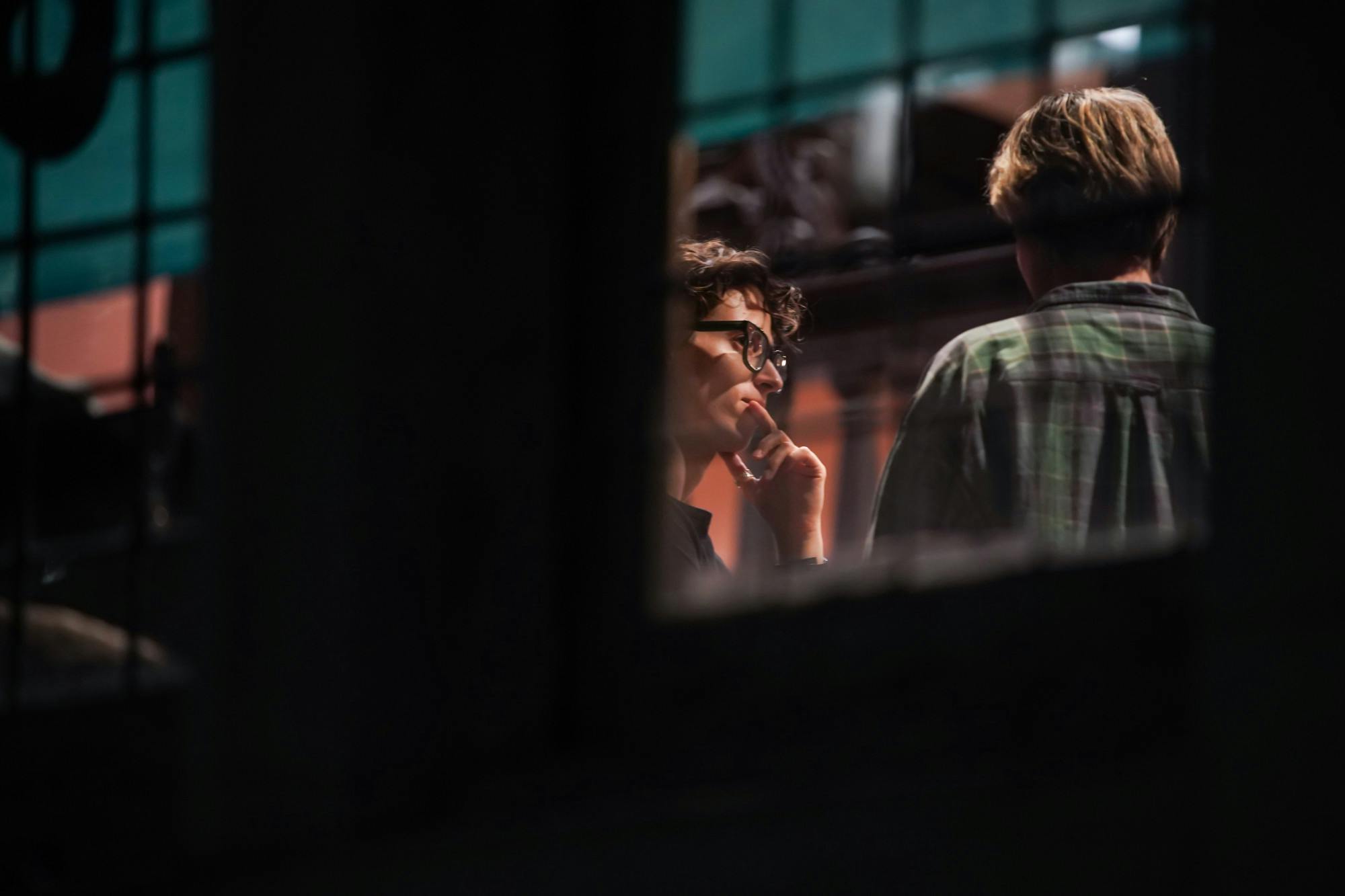 11-16-23 Freedom School Teach-In Hilah Kohen (Anna Vazhaeparambil).jpg