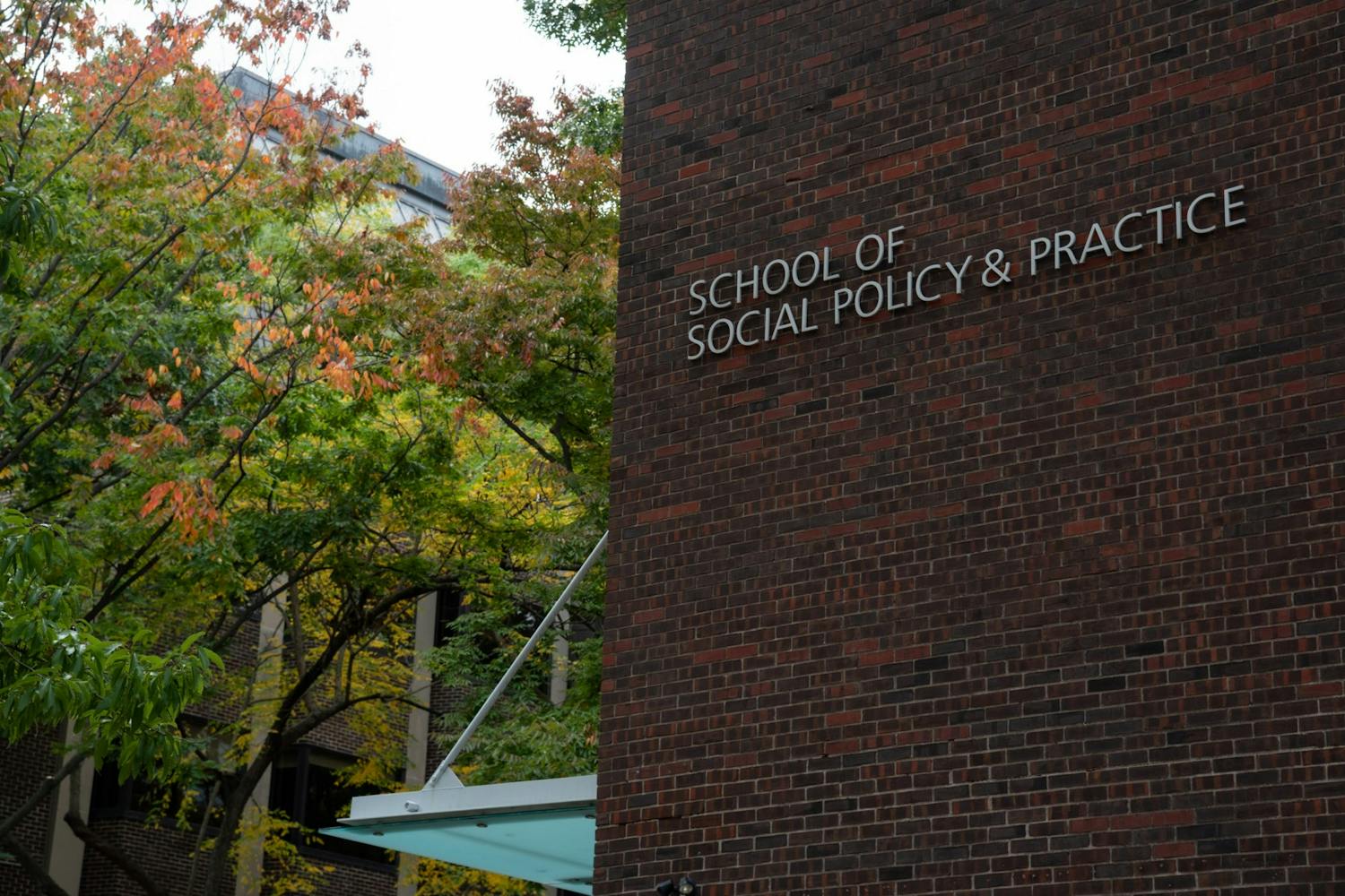 School of Social Policy and Practice SP2.jpg