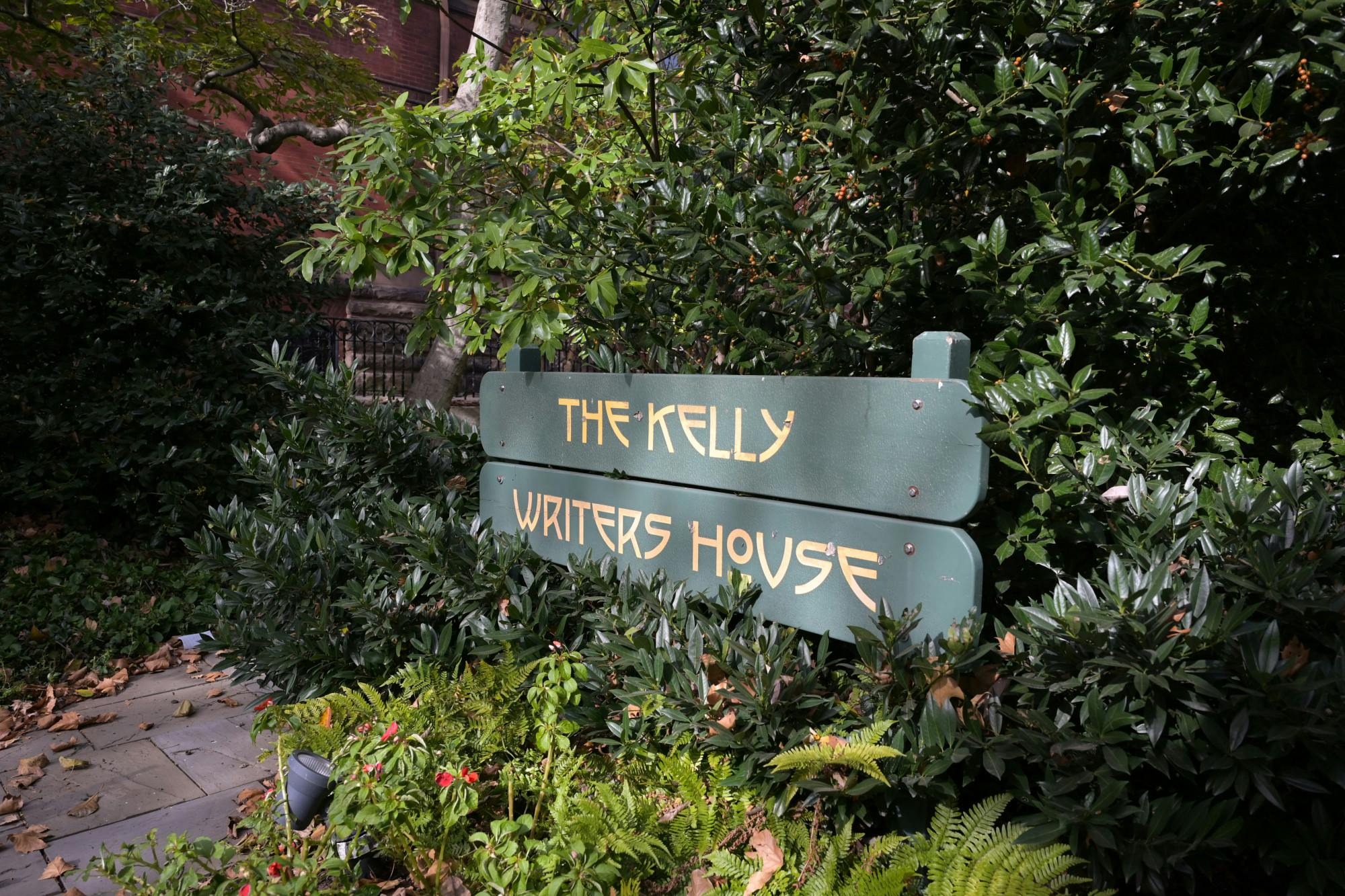 11-17-24 KWH (Uma Mukhopadhyay).jpg