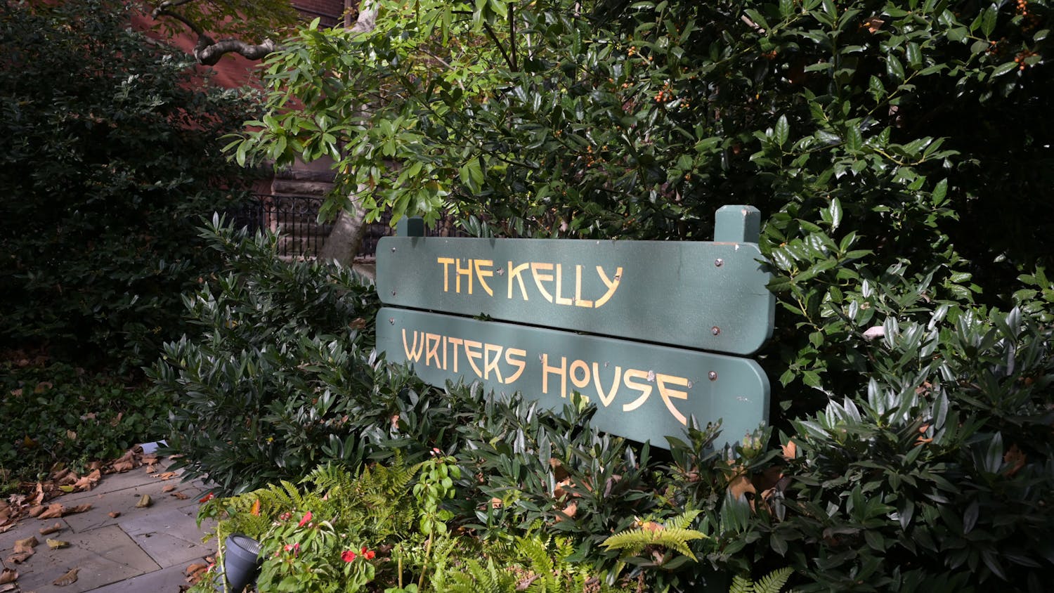 11-17-24 KWH (Uma Mukhopadhyay).jpg