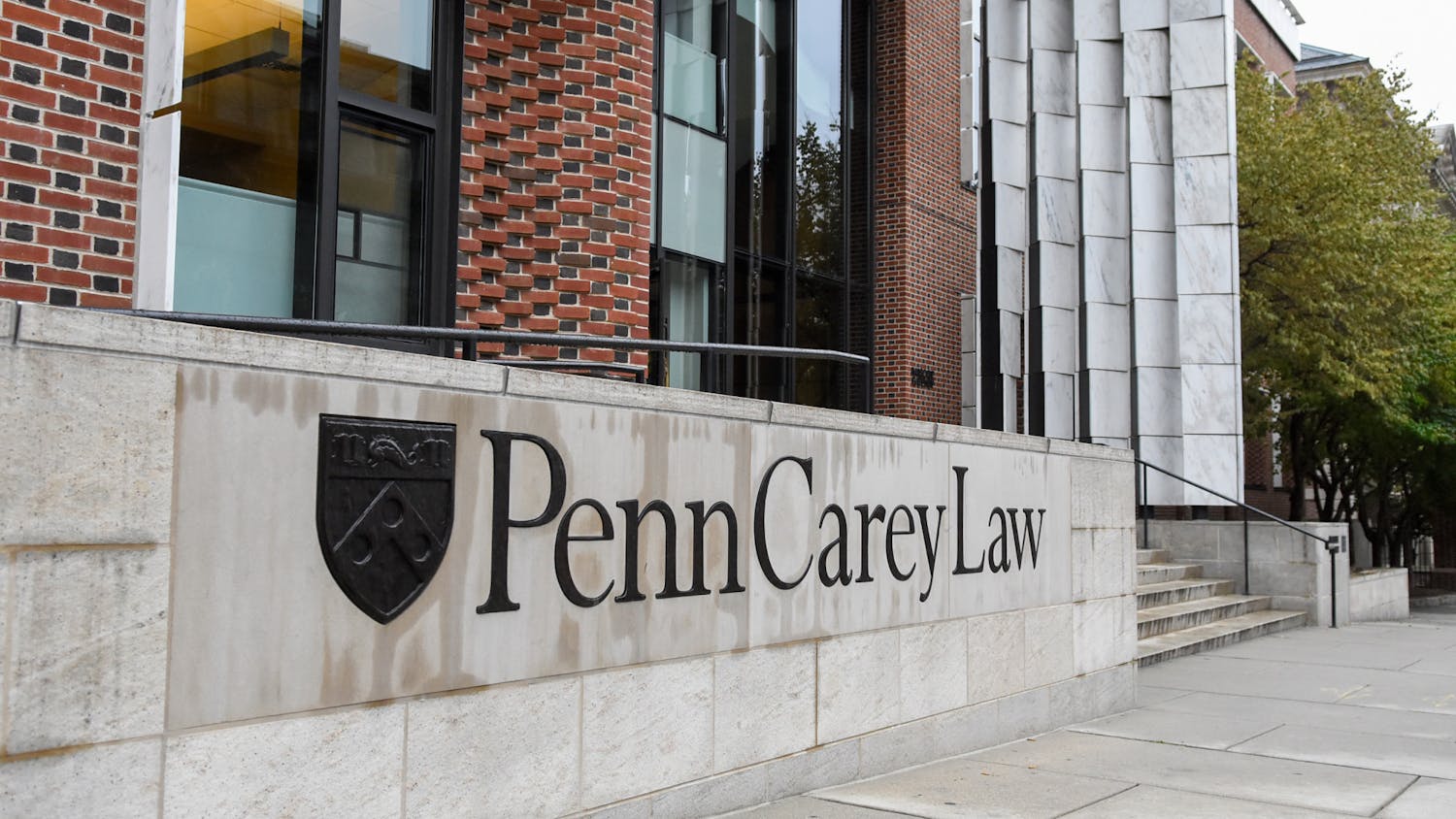 09-25-24 Penn Carey Law (Layla Nazif).jpg