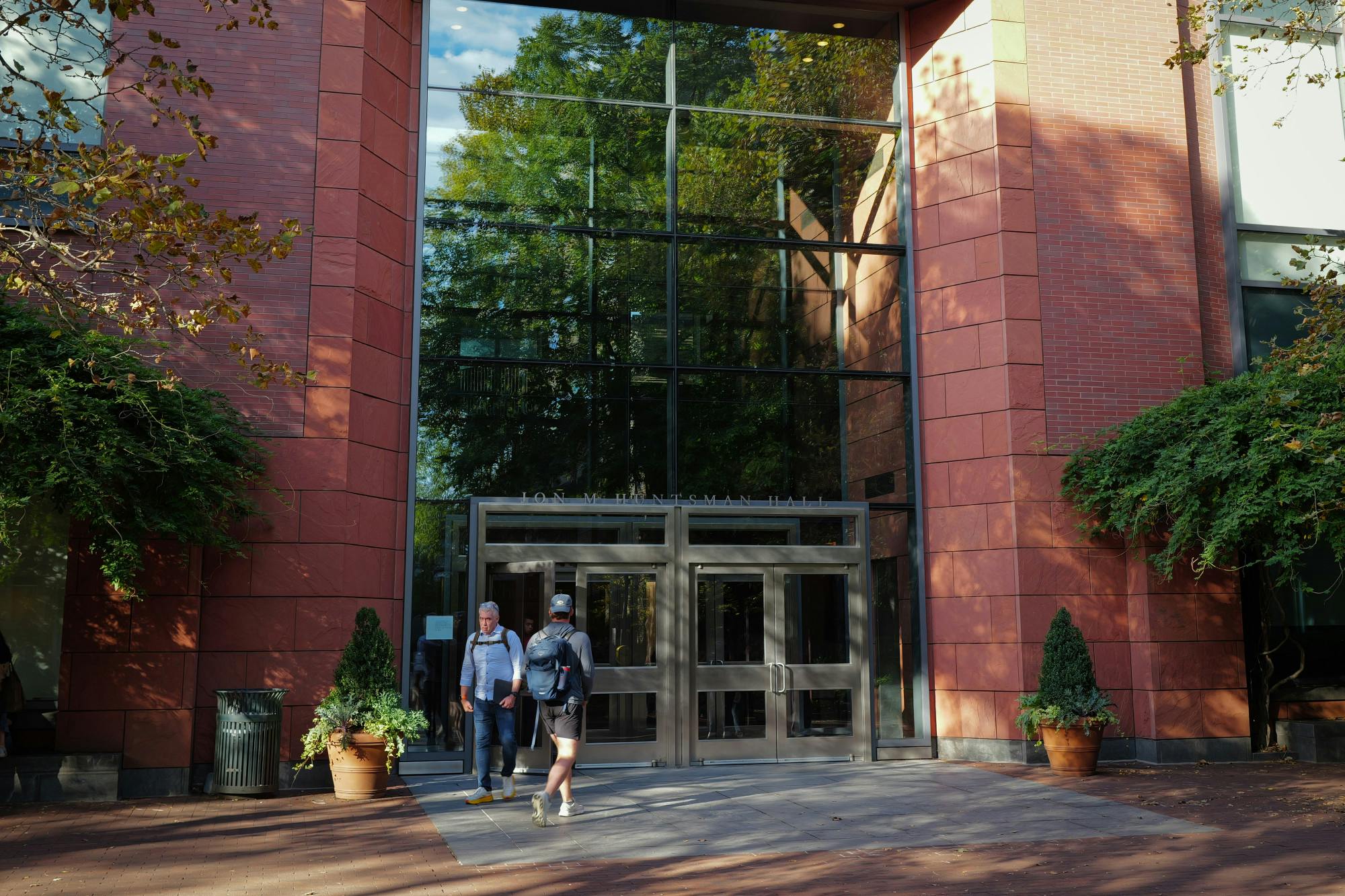 10-02-25 Wharton (Helen Zhang).jpg