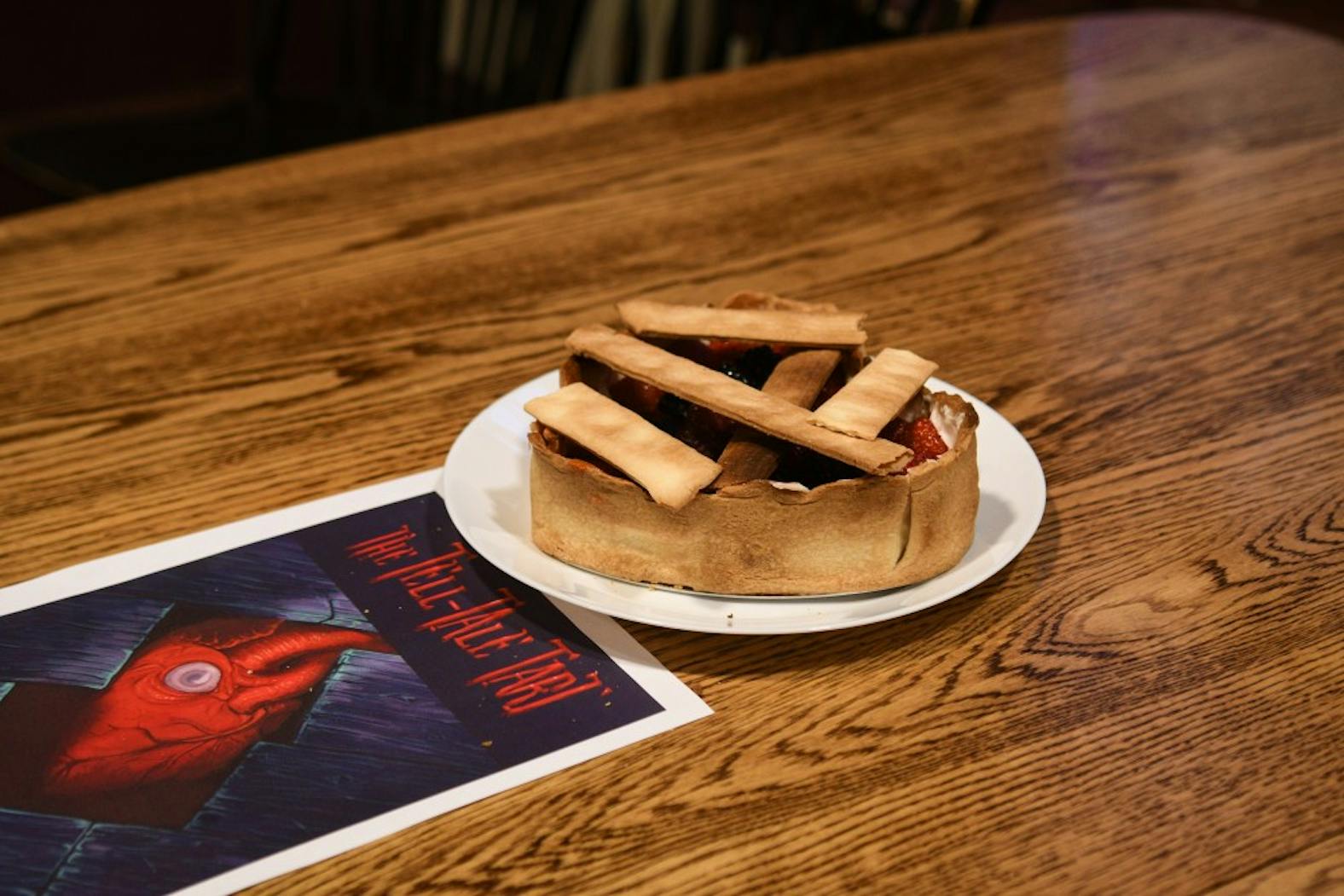 Edible Books Party 006.jpg