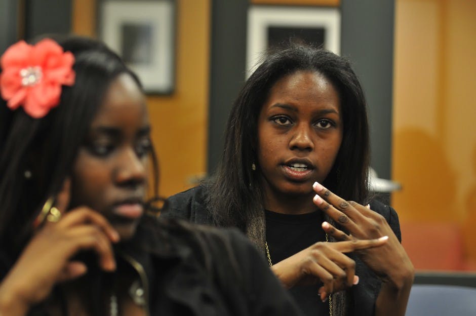 Penn, Drexel host debate on abortion