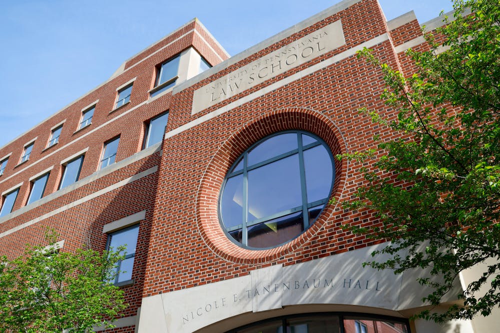 04-12-23 Penn Law (Abhiram Juvvadi)