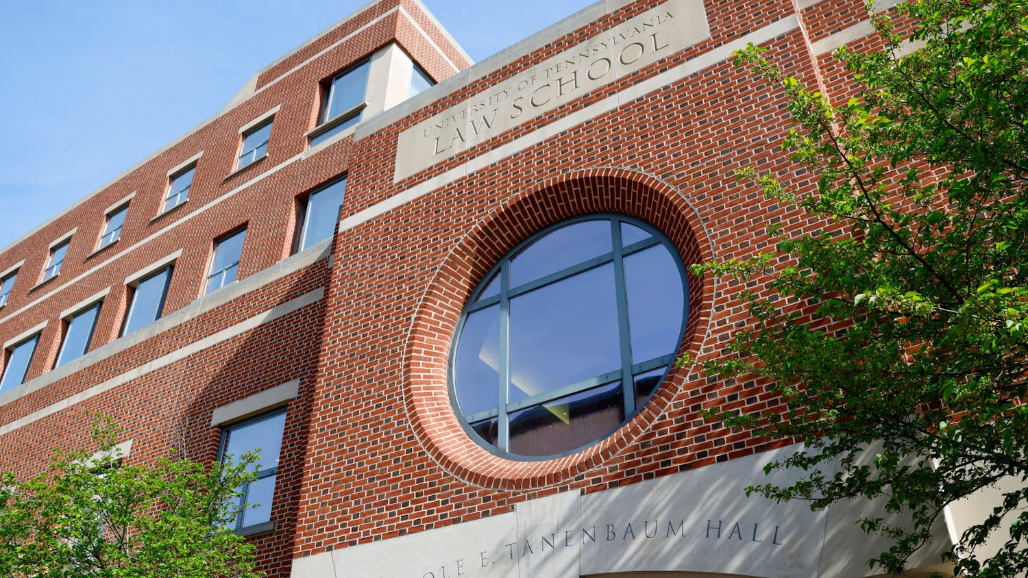 04-12-23 Penn Law (Abhiram Juvvadi)