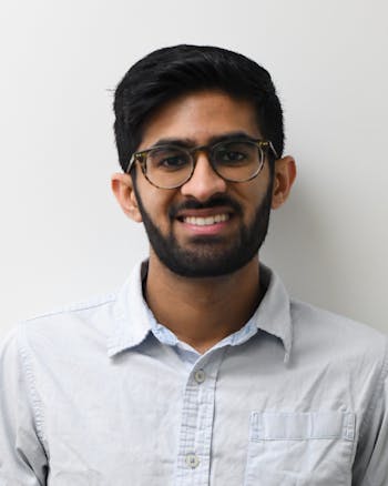 Varun Saraswathula.jpg