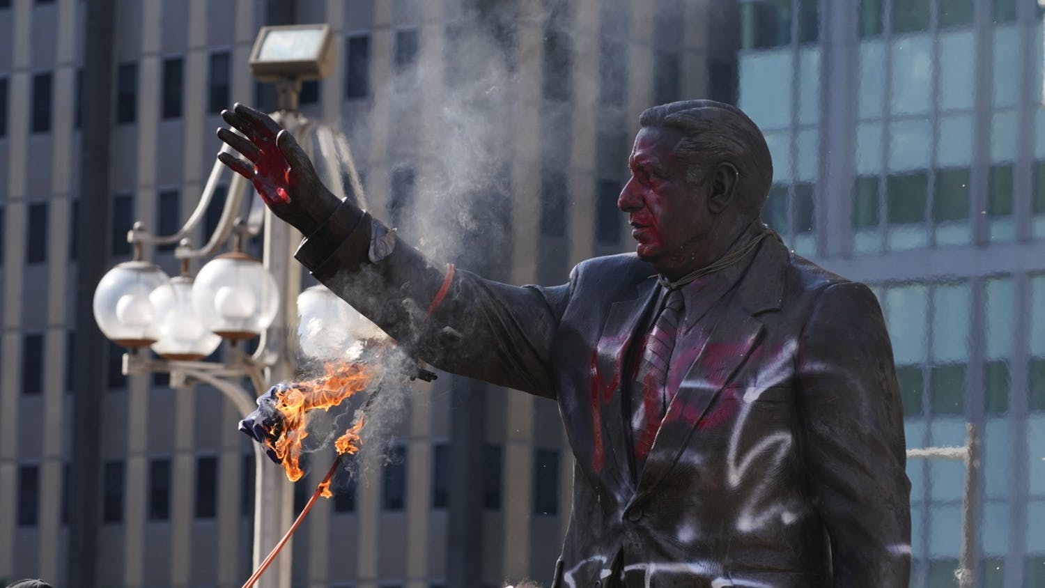 05-30-20 George Floyd Black Lives Matter Protest Rizzo.jpg