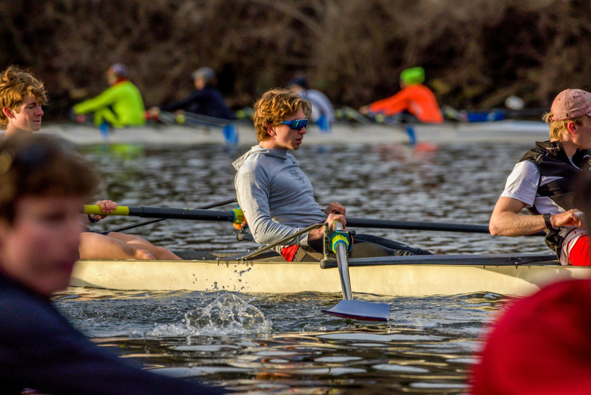 03-25-2025 Men's Lightweight Rowing Practice Boats 1 & 2 (Dylan Tiu)-1.jpg