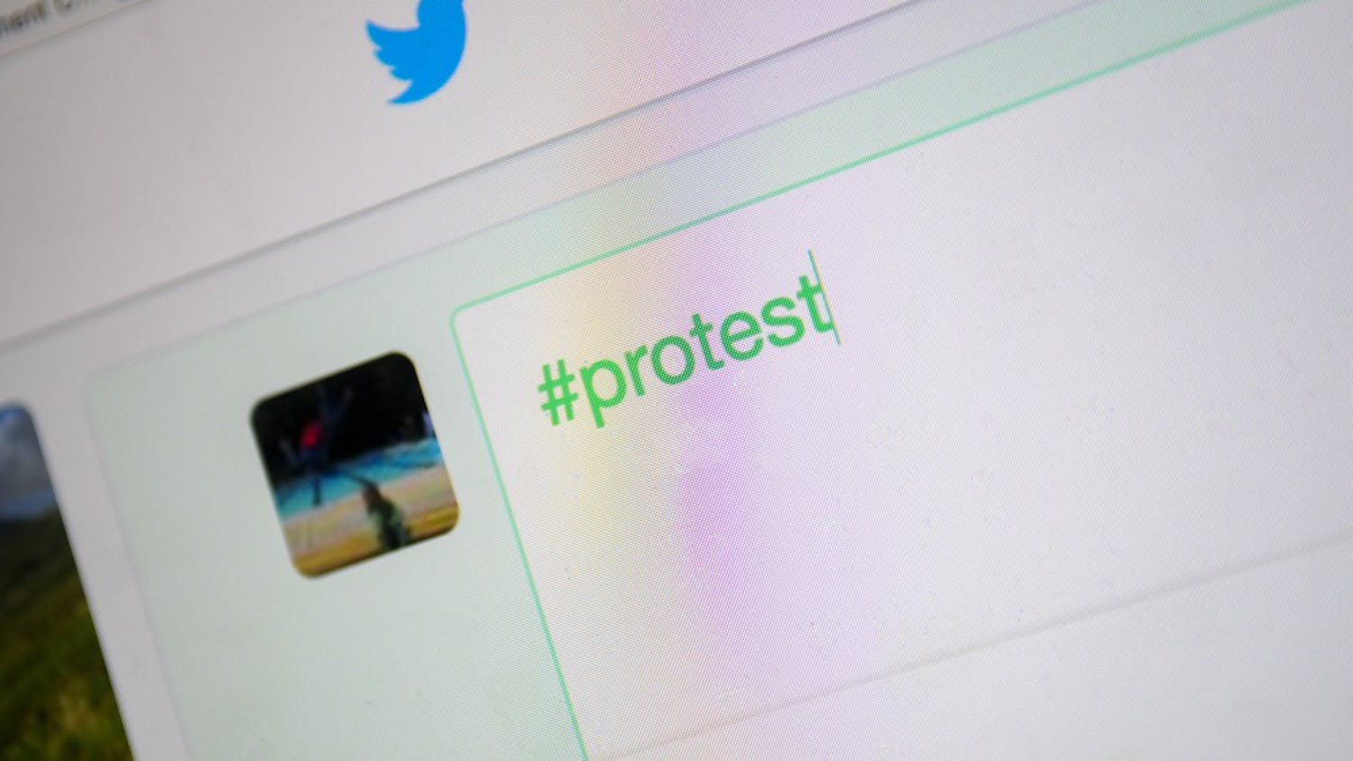 A study conducted by Annenberg professor Sandra González-Bailón. revealed that “slacktivism” might be critical in spreading messages.