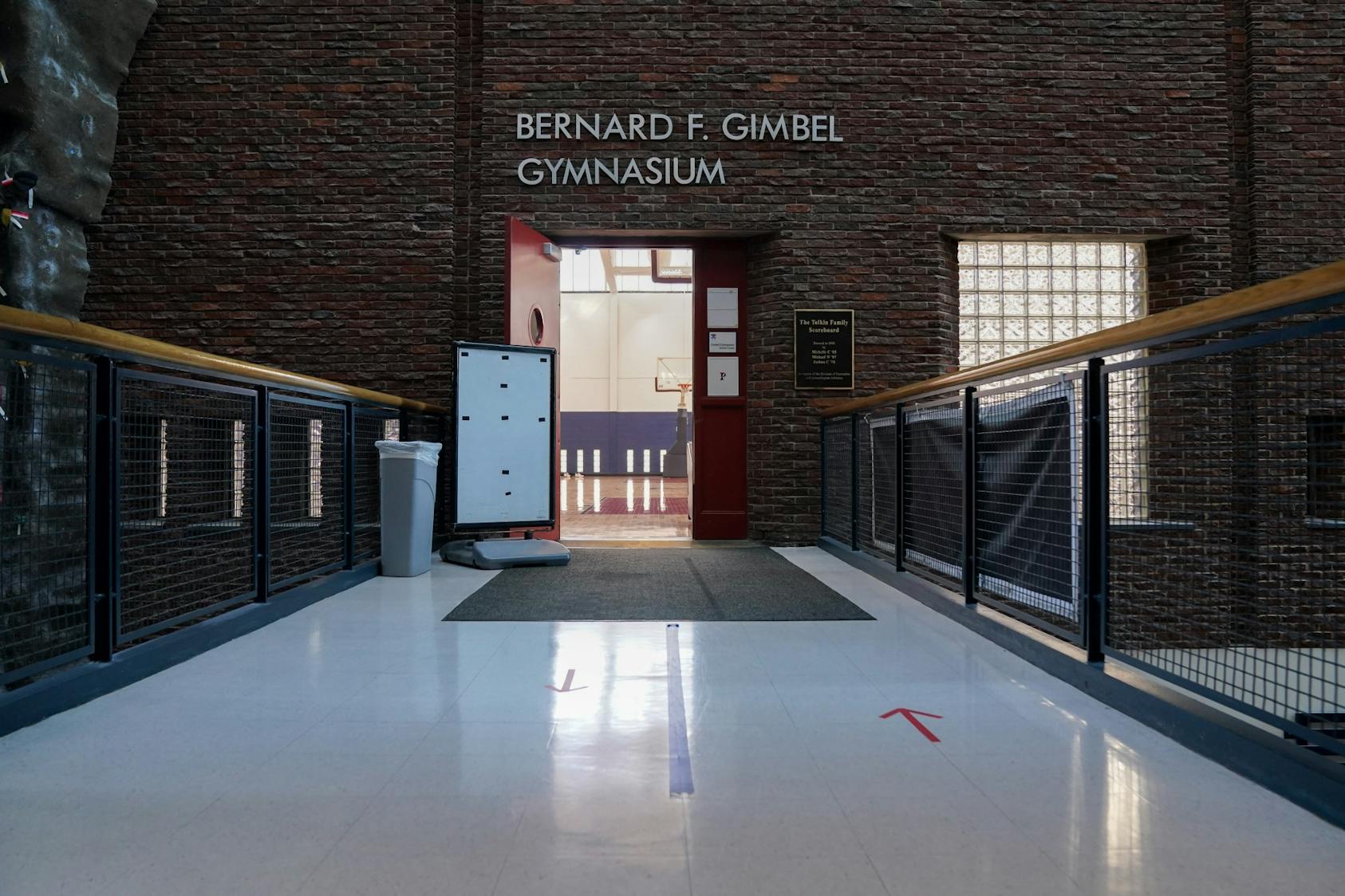 03-30-21 Gimbel Gymnasium.jpg