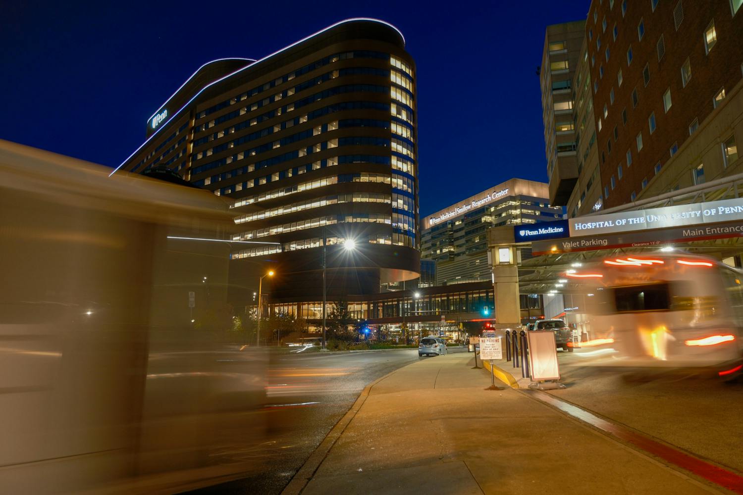 11-03-23 Penn Med (Abhiram Juvvadi).jpg