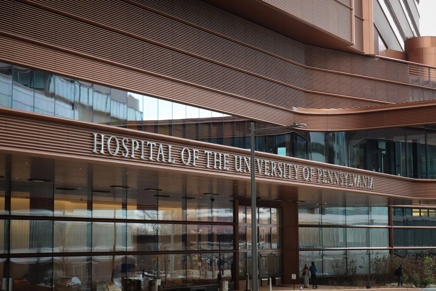 01-30-23 Penn Medicine (Abhiram Juvvadi).jpg