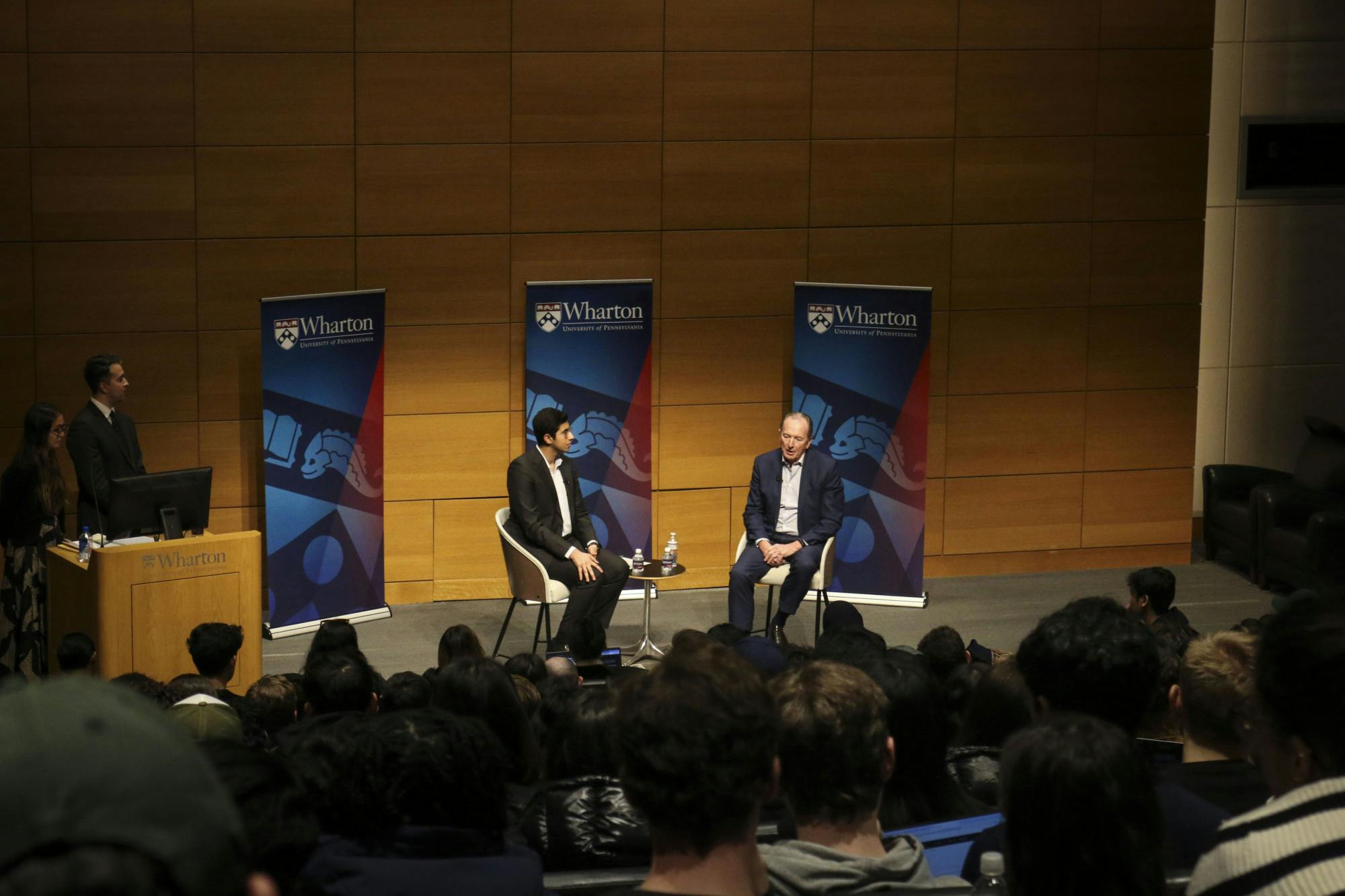 02.18 Disney CEO Talk (Jennifer Long).jpg