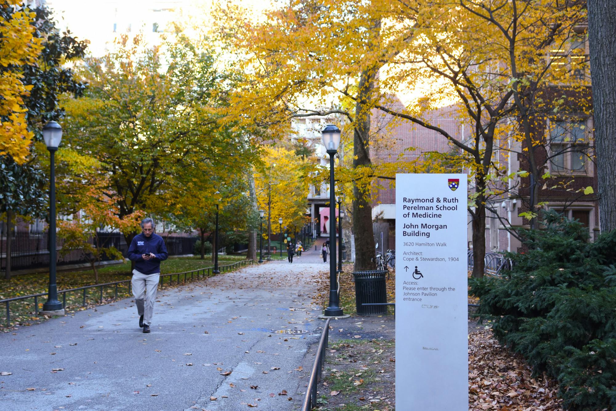 11-12-21 Penn Medicine (Sophia Leung).jpg