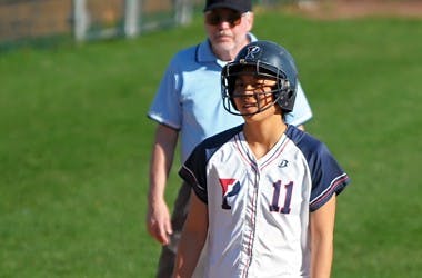 In a league of their own